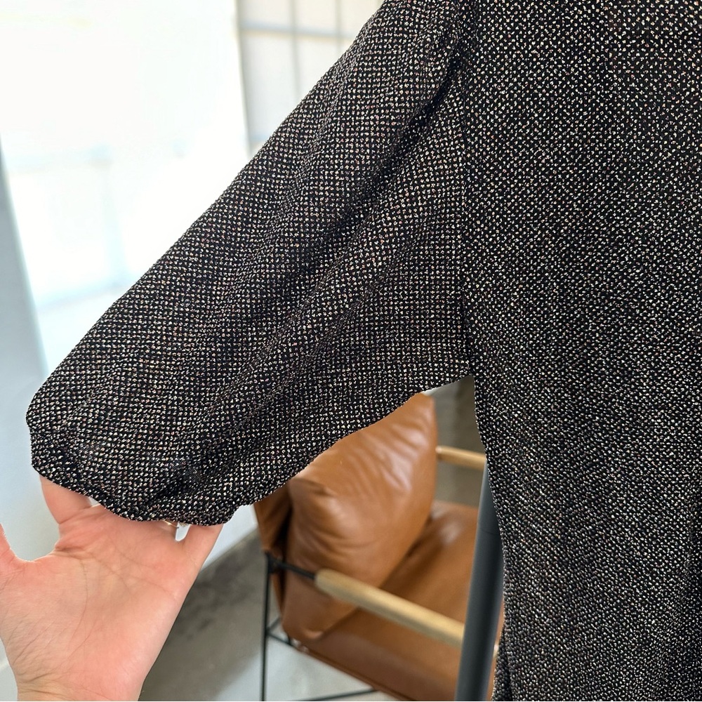 Rouje Marlon Dress View 6